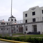 prison 0320